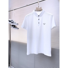 Bottega Veneta T-Shirts